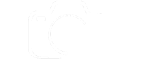 Lens van Veenstra